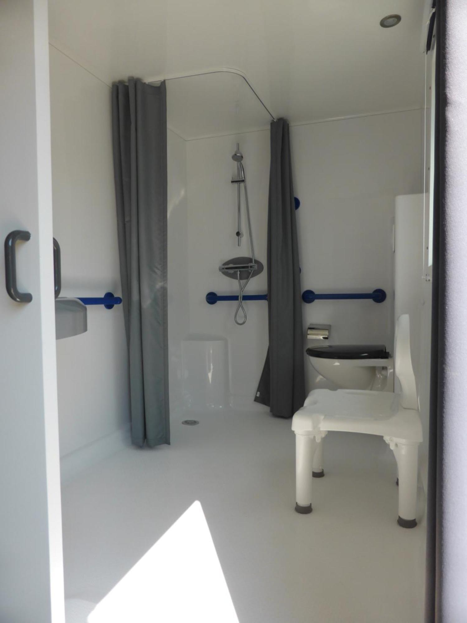 Camping Lou Gourdan Hotel Puget-Théniers Eksteriør billede